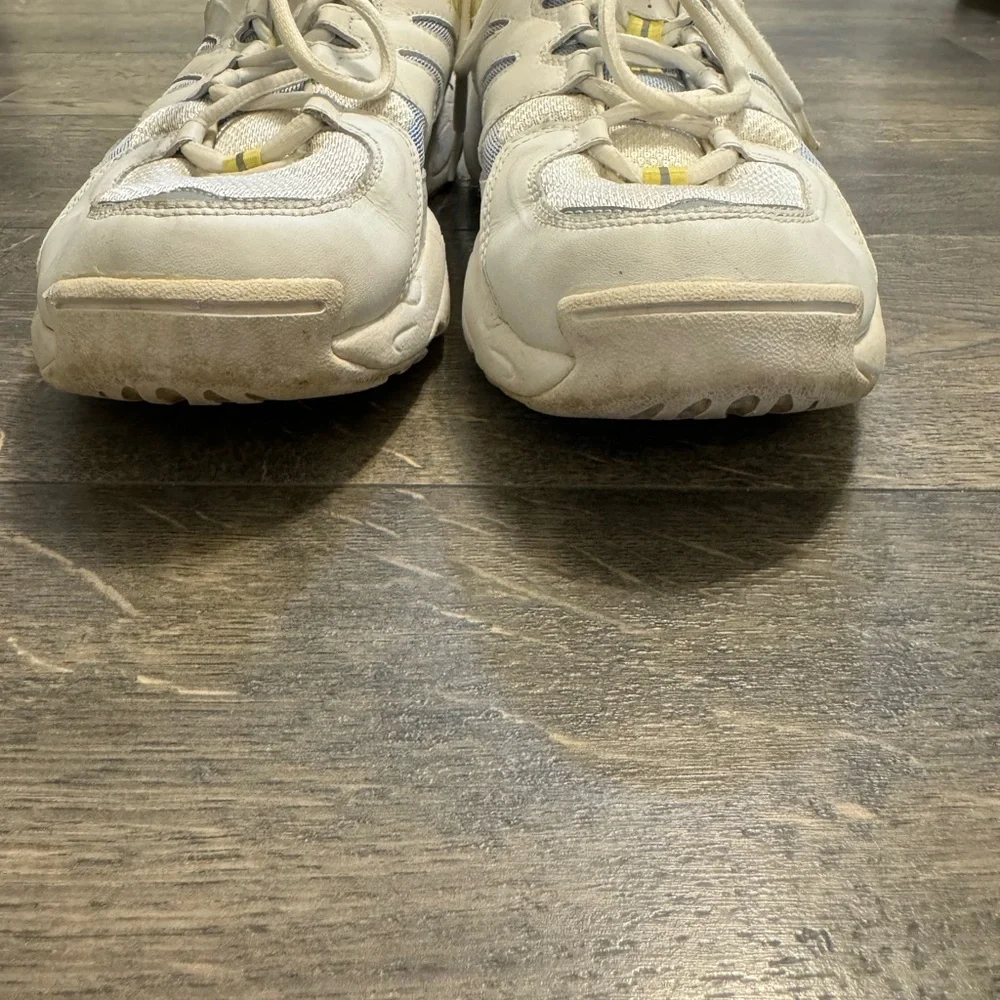 Ryka Balance‎ XT/LO K1780W SZ 10